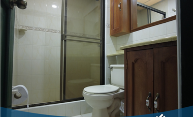 En Venta Casa En El Casco Urbano Tabio