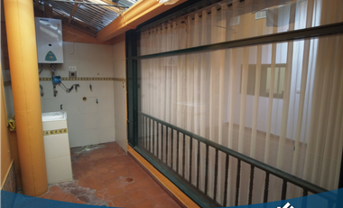 En Venta Casa En El Casco Urbano Tabio