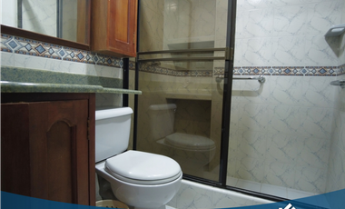 En Venta Casa En El Casco Urbano Tabio