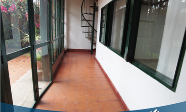 En Venta Casa En El Casco Urbano Tabio