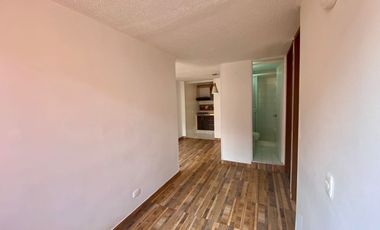 SE VENDE APARTAMENTO EN LA CALERA