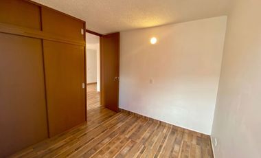 SE VENDE APARTAMENTO EN LA CALERA