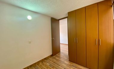 SE VENDE APARTAMENTO EN LA CALERA
