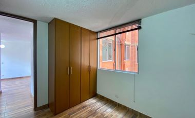 SE VENDE APARTAMENTO EN LA CALERA