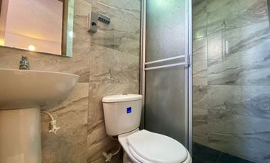 SE VENDE APARTAMENTO EN LA CALERA