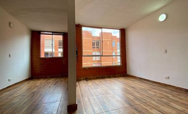 SE VENDE APARTAMENTO EN LA CALERA