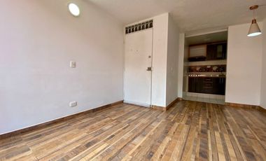 SE VENDE APARTAMENTO EN LA CALERA