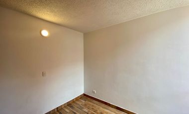 SE VENDE APARTAMENTO EN LA CALERA