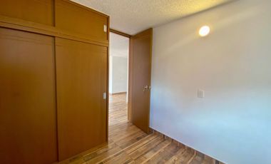 SE VENDE APARTAMENTO EN LA CALERA