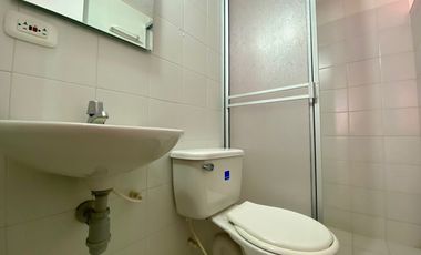 SE VENDE APARTAMENTO EN LA CALERA