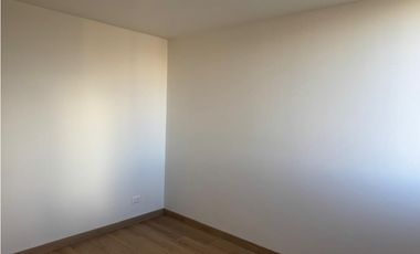 ARRIENDO APARTAMENTO EN RIONEGRO SECTOR SAN ANTONIO