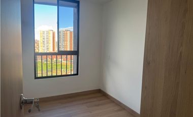 ARRIENDO APARTAMENTO EN RIONEGRO SECTOR SAN ANTONIO
