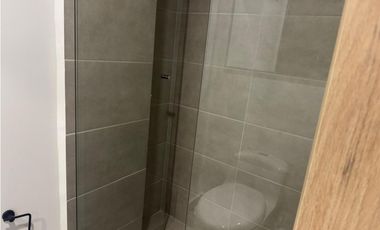 ARRIENDO APARTAMENTO EN RIONEGRO SECTOR SAN ANTONIO