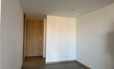 ARRIENDO APARTAMENTO EN RIONEGRO SECTOR SAN ANTONIO