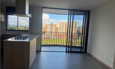 ARRIENDO APARTAMENTO EN RIONEGRO SECTOR SAN ANTONIO