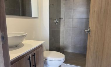 ARRIENDO APARTAMENTO EN RIONEGRO SECTOR SAN ANTONIO