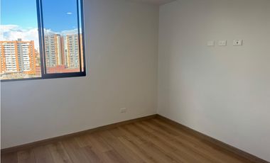 ARRIENDO APARTAMENTO EN RIONEGRO SECTOR SAN ANTONIO