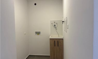 ARRIENDO APARTAMENTO EN RIONEGRO SECTOR SAN ANTONIO