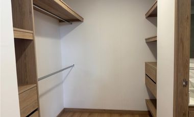 ARRIENDO APARTAMENTO EN RIONEGRO SECTOR SAN ANTONIO