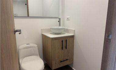 ARRIENDO APARTAMENTO EN RIONEGRO SECTOR SAN ANTONIO