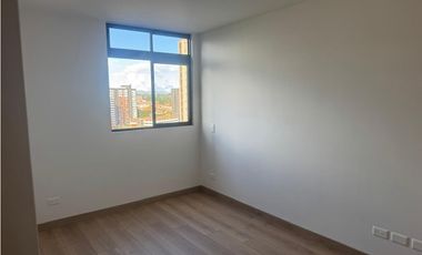 ARRIENDO APARTAMENTO EN RIONEGRO SECTOR SAN ANTONIO