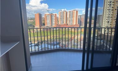 ARRIENDO APARTAMENTO EN RIONEGRO SECTOR SAN ANTONIO