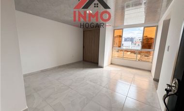 Apartaestudio en venta en Santa Rosa