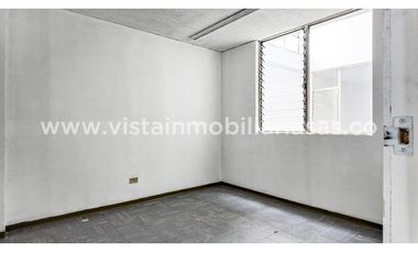 Arriendo Apartamento Sector Centro, Manizales