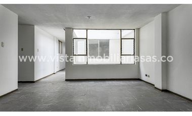 Arriendo Apartamento Sector Centro, Manizales