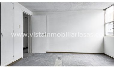 Arriendo Apartamento Sector Centro, Manizales