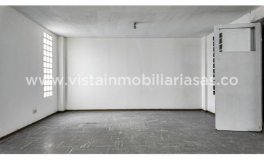 Arriendo Apartamento Sector Centro, Manizales