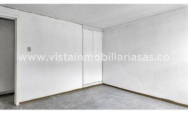 Arriendo Apartamento Sector Centro, Manizales