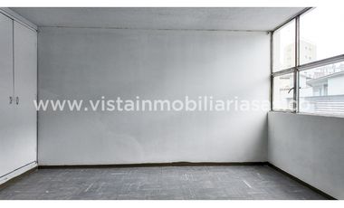 Arriendo Apartamento Sector Centro, Manizales