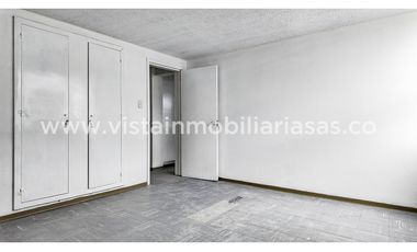 Arriendo Apartamento Sector Centro, Manizales