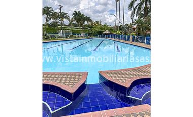 Arriendo Finca Santagueda, Palestina