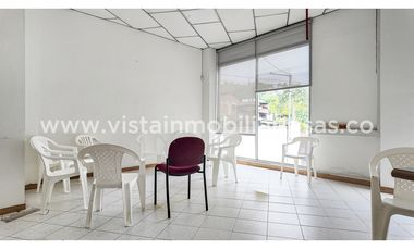 Venta Bodega Sector Panamericana, Manizales