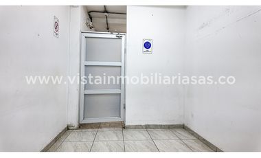 Venta Bodega Sector Panamericana, Manizales