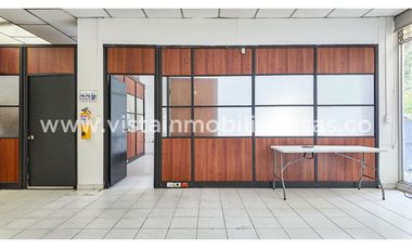 Venta Bodega Sector Panamericana, Manizales