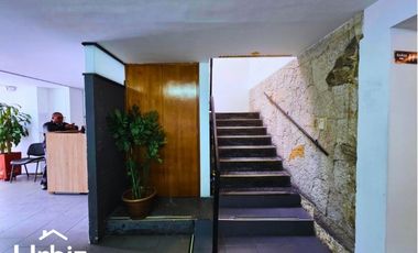 Venta Casa Comercial de 520 m² en La Castellana (Inversión)