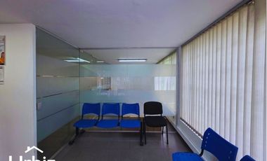 Venta Casa Comercial de 520 m² en La Castellana (Inversión)