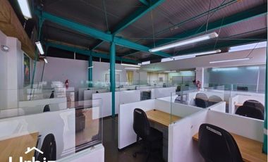 Venta Casa Comercial de 520 m² en La Castellana (Inversión)