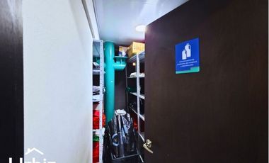 Venta Casa Comercial de 520 m² en La Castellana (Inversión)