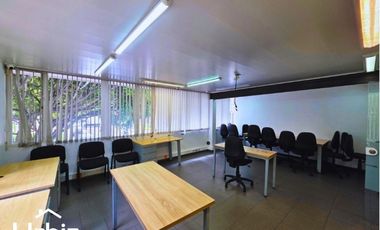 Venta Casa Comercial de 520 m² en La Castellana (Inversión)