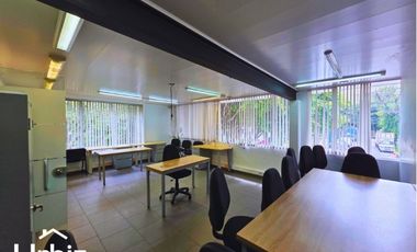 Venta Casa Comercial de 520 m² en La Castellana (Inversión)