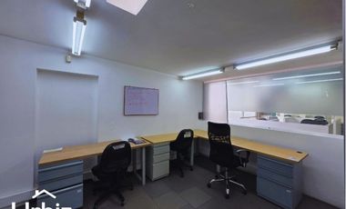 Venta Casa Comercial de 520 m² en La Castellana (Inversión)