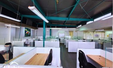 Venta Casa Comercial de 520 m² en La Castellana (Inversión)