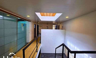 Venta Casa Comercial de 520 m² en La Castellana (Inversión)