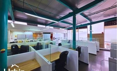 Venta Casa Comercial de 520 m² en La Castellana (Inversión)