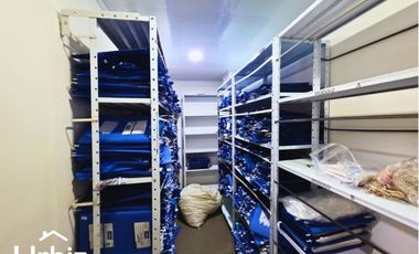 Venta Casa Comercial de 520 m² en La Castellana (Inversión)