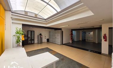 Venta Casa Comercial de 520 m² en La Castellana (Inversión)